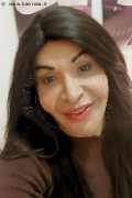 Prato Trans Escort Tain� Oliveira 328 53 82 487 foto selfie 38