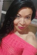 Prato Trans Escort Tain� Oliveira 328 53 82 487 foto selfie 112