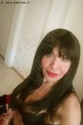 Prato Trans Escort Tain� Oliveira 328 53 82 487 foto selfie 137