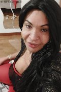 Prato Trans Escort Tain� Oliveira 328 53 82 487 foto selfie 74