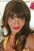 Prato Trans Escort Tain� Oliveira 328 53 82 487 foto selfie 63