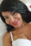 Prato Trans Escort Tain� Oliveira 328 53 82 487 foto selfie 73
