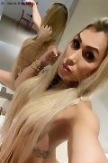 Reggio Calabria Trans Escort Alejandra Holguin 331 40 81 639 foto selfie 8