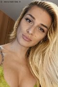Rieti Trans Escort Angela 388 37 65 657 foto selfie 1