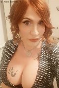 Rieti Trans Escort Marinella 370 13 05 895 foto selfie 2