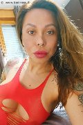 Rimini Trans Escort Alessandra Toledo Pornostar 339 67 43 933 foto selfie 60