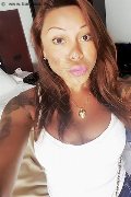 Rimini Trans Escort Alessandra Toledo Pornostar 339 67 43 933 foto selfie 283