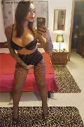 Rimini Trans Escort Alessandra Toledo Pornostar 339 67 43 933 foto selfie 232