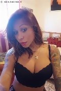 Rimini Trans Escort Alessandra Toledo Pornostar 339 67 43 933 foto selfie 256