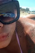Rimini Trans Escort Alessandra Toledo Pornostar 339 67 43 933 foto selfie 103