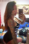 Rimini Trans Escort Alessandra Toledo Pornostar 339 67 43 933 foto selfie 165