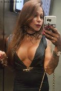 Rimini Trans Escort Alessandra Toledo Pornostar 339 67 43 933 foto selfie 195