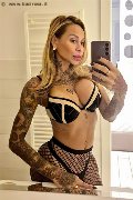 Rimini Trans Escort Alessandra Toledo Pornostar 339 67 43 933 foto selfie 9