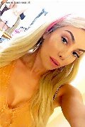 Roma Trans Escort Bella Killer 348 51 19 131 foto selfie 19