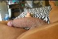 Roma Trans Escort Dea 380 19 62 239 foto selfie 34