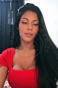 Roma Trans Escort Dea 380 19 62 239 foto selfie 4