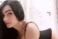 Roma Trans Escort Pamelita 331 15 07 952 foto selfie 47