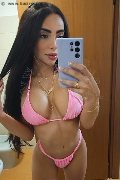 Roma Trans Escort Pamelita 331 15 07 952 foto selfie 6