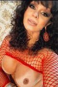 Roma Trans Escort Priscilla Bambola 327 12 10 783 foto selfie 1