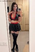 Roma Trans Escort Sophie 350 95 27 502 foto selfie 1