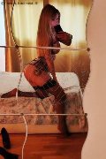 Roma Trans Escort Susanna 324 80 80 085 foto selfie 17