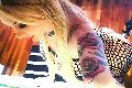 Roma Trans Escort Susanna 324 80 80 085 foto selfie 44