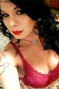 Savona Trans Escort Camila Argentina 328 45 82 524 foto selfie 21