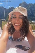 Senigallia Trans Escort Larissa Cardoso 389 91 93 043 foto selfie 15