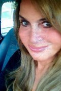 Sondrio Trans Escort Carlotta 338 12 04 475 foto selfie 11
