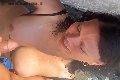 Teramo Trans Escort Stefany Costa 353 43 64 491 foto selfie 35