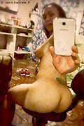 Teramo Trans Escort Stefany Costa 353 43 64 491 foto selfie 13