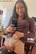 Teramo Trans Escort Stefany Costa 353 43 64 491 foto selfie 22