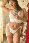 Termoli Trans Escort Stephany 351 26 49 372 foto selfie 5