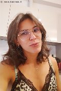 Terni Trans Escort Laura Bruna 328 23 63 727 foto selfie 18
