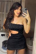 Torino Trans Escort Safina 334 25 85 465 foto selfie 34