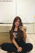 Torino Trans Escort Safina 334 25 85 465 foto selfie 27