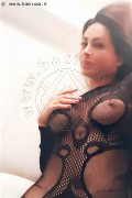 Torino Trans Escort Vicky 366 21 54 766 foto selfie 27