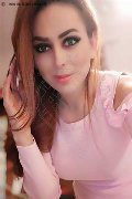 Torino Trans Escort Vicky 366 21 54 766 foto selfie 36