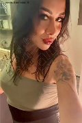 Torvaianica Trans Escort Elys 351 36 72 974 foto selfie 1