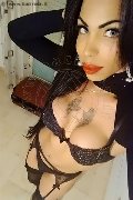 Treviso Trans Escort Rayla Rios 329 38 77 403 foto selfie 30
