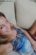 Vercelli Trans Escort Dany de Castro Pornostar 393 06 88 218 foto selfie 52