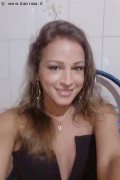 Vercelli Trans Escort Dany de Castro Pornostar 393 06 88 218 foto selfie 40