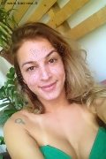 Vercelli Trans Escort Dany de Castro Pornostar 393 06 88 218 foto selfie 22