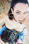 Verona Trans Escort Amy 340 63 43 727 foto selfie 7