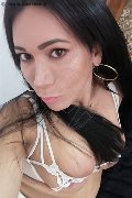 Verona Trans Escort Amy 340 63 43 727 foto selfie 11