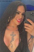 Viareggio Trans Escort Bianca Mancini 392 71 86 049 foto selfie 9