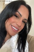 Viareggio Trans Escort Bianca Mancini 392 71 86 049 foto selfie 2