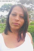 Vicenza Trans Escort Nikol 328 37 34 891 foto selfie 44