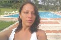 Vicenza Trans Escort Nikol 328 37 34 891 foto selfie 52