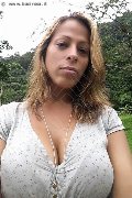 Vicenza Trans Escort Nikol 328 37 34 891 foto selfie 36